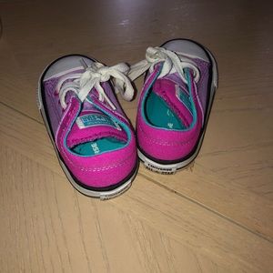 Toddler sneakers